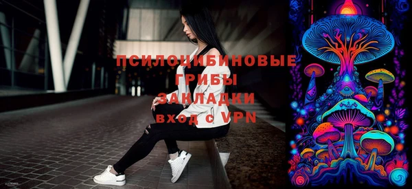 МДМА Болотное