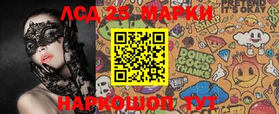 спайс Берёзовский