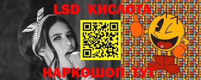 крисы Беслан