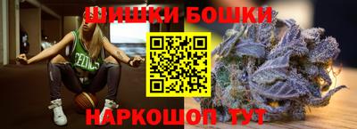крисы Беслан
