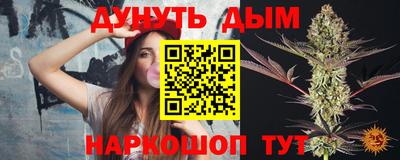 спайс Берёзовский