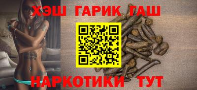 крисы Беслан