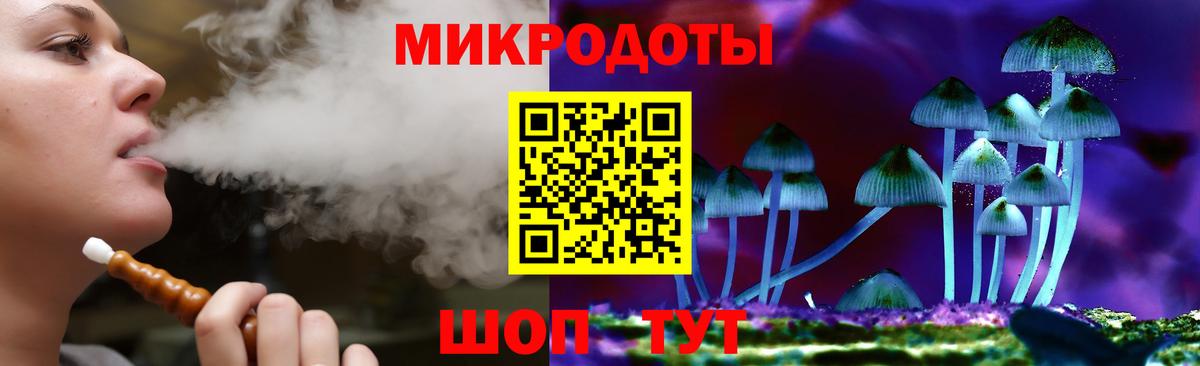 Псилоцибиновые грибы мицелий Грязи